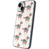 Cat Coq Llama Pinata iPhone 14 Plus Skin